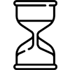 Vaxtında